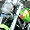 Motoren